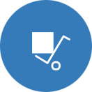 土默特右旗电信商铺宽带