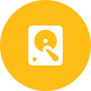 土默特右旗电信家用宽带