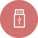 土默特右旗电信租房宽带