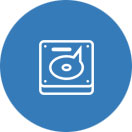 土默特右旗电信工地宽带