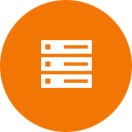 土默特右旗电信电商宽带