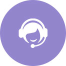 土默特右旗电信政企宽带