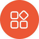 土默特右旗电信直播宽带